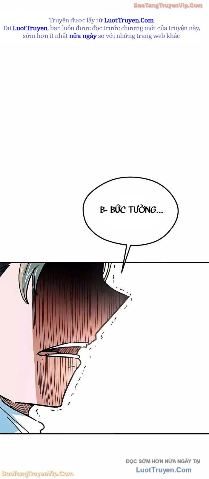 Tôi Bị Hiểu Lầm Là Siêu Sao Trên Sân Cỏ Chapter 40 - Trang 2