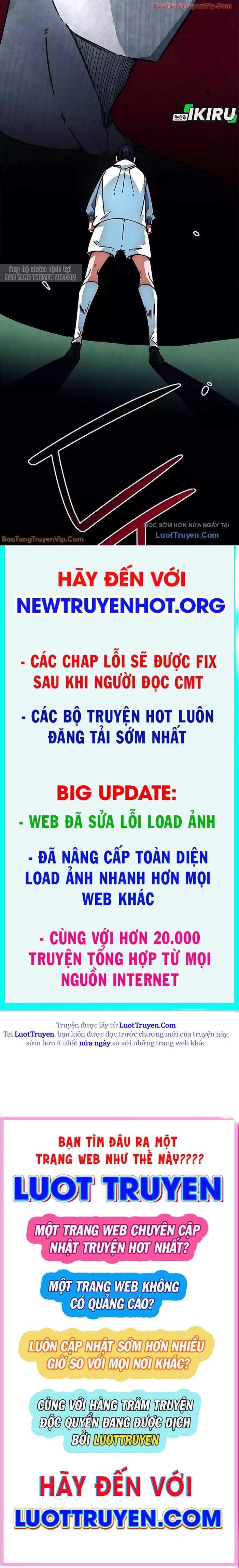 Tôi Bị Hiểu Lầm Là Siêu Sao Trên Sân Cỏ Chapter 40 - Trang 2