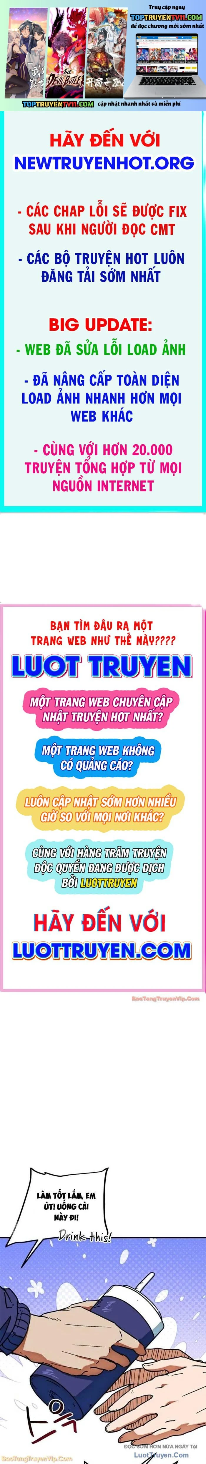 Tôi Bị Hiểu Lầm Là Siêu Sao Trên Sân Cỏ Chapter 41 - Trang 2