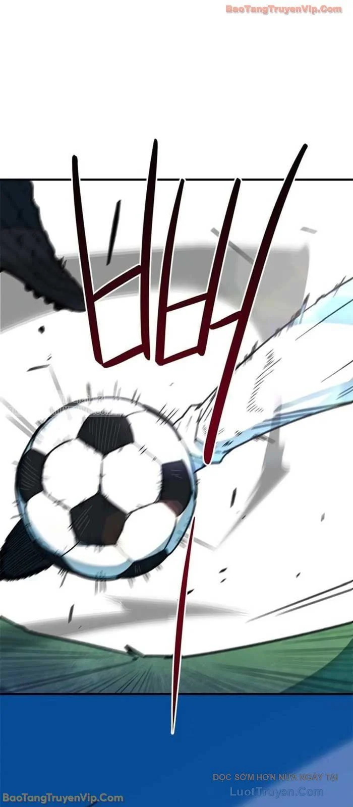 Tôi Bị Hiểu Lầm Là Siêu Sao Trên Sân Cỏ Chapter 41 - Trang 2