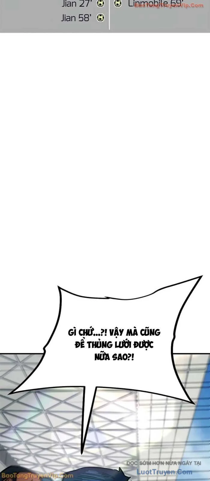 Tôi Bị Hiểu Lầm Là Siêu Sao Trên Sân Cỏ Chapter 41 - Trang 2