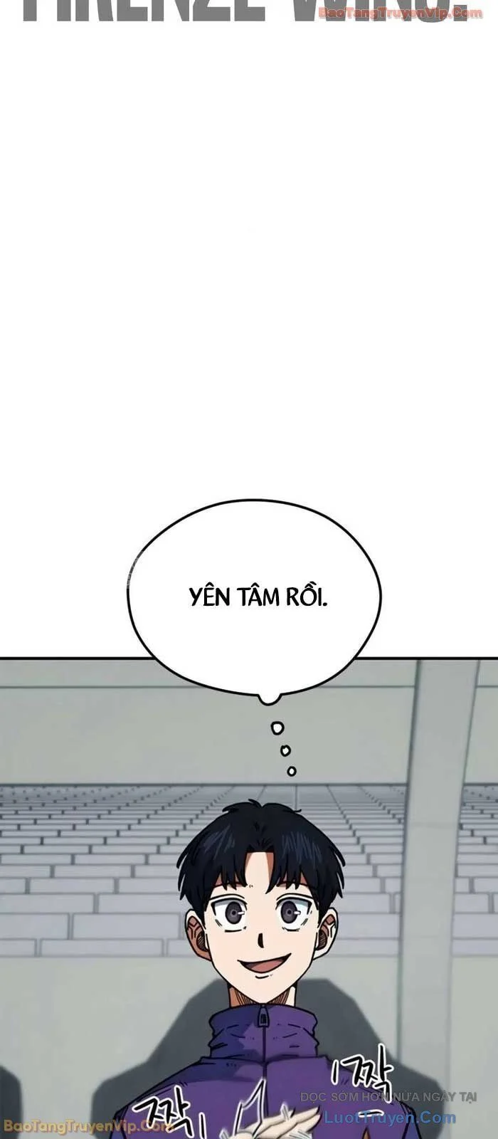 Tôi Bị Hiểu Lầm Là Siêu Sao Trên Sân Cỏ Chapter 41 - Trang 2