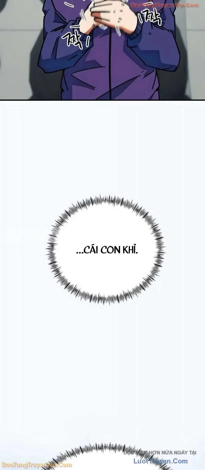 Tôi Bị Hiểu Lầm Là Siêu Sao Trên Sân Cỏ Chapter 41 - Trang 2