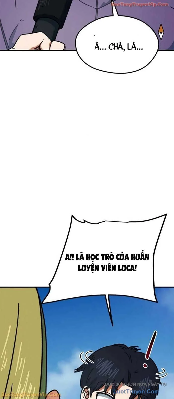 Tôi Bị Hiểu Lầm Là Siêu Sao Trên Sân Cỏ Chapter 41 - Trang 2