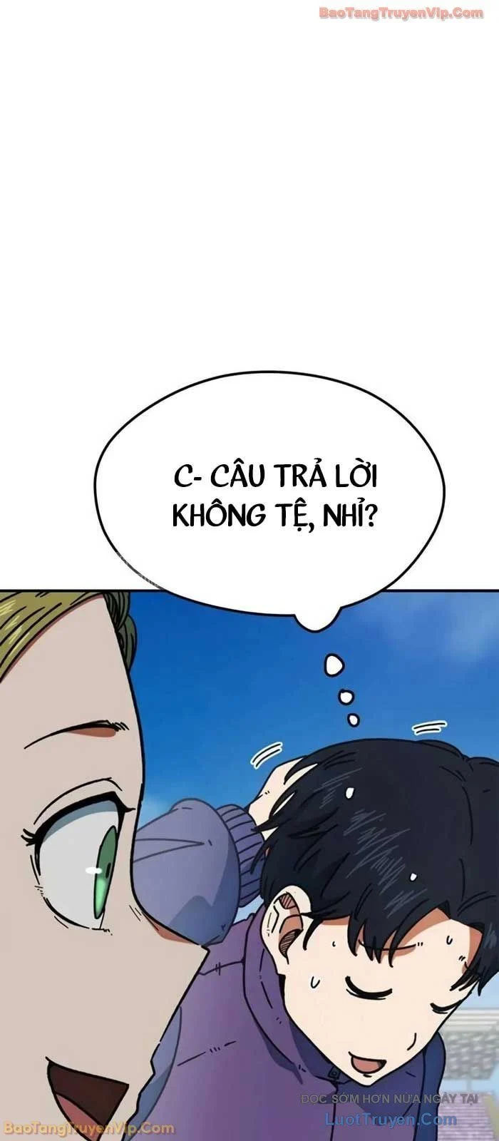 Tôi Bị Hiểu Lầm Là Siêu Sao Trên Sân Cỏ Chapter 41 - Trang 2