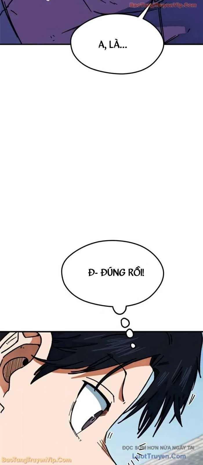 Tôi Bị Hiểu Lầm Là Siêu Sao Trên Sân Cỏ Chapter 41 - Trang 2