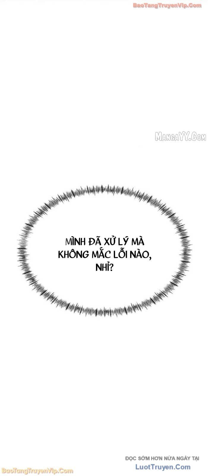 Tôi Bị Hiểu Lầm Là Siêu Sao Trên Sân Cỏ Chapter 41 - Trang 2