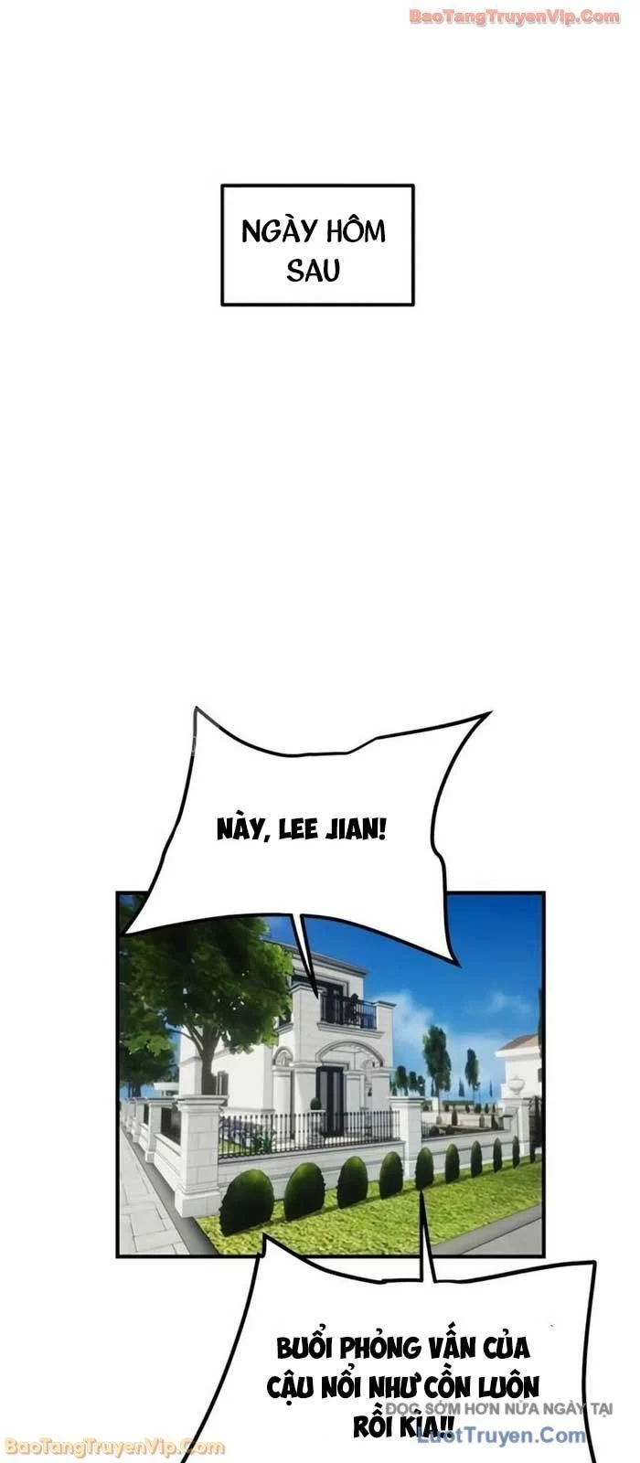 Tôi Bị Hiểu Lầm Là Siêu Sao Trên Sân Cỏ Chapter 41 - Trang 2