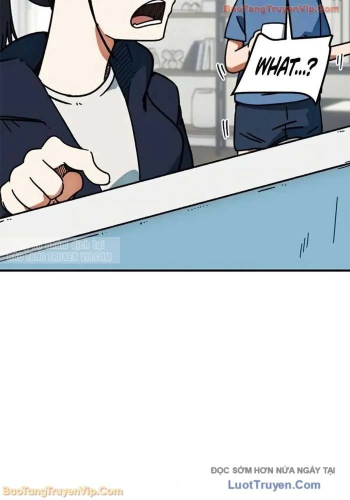 Tôi Bị Hiểu Lầm Là Siêu Sao Trên Sân Cỏ Chapter 41 - Trang 2