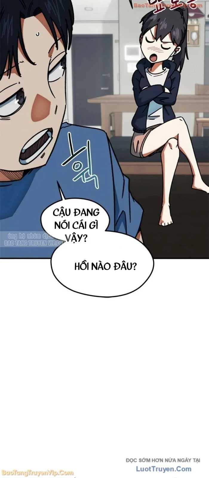 Tôi Bị Hiểu Lầm Là Siêu Sao Trên Sân Cỏ Chapter 41 - Trang 2