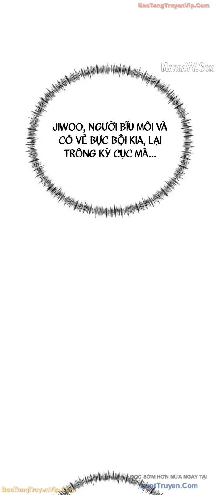 Tôi Bị Hiểu Lầm Là Siêu Sao Trên Sân Cỏ Chapter 41 - Trang 2