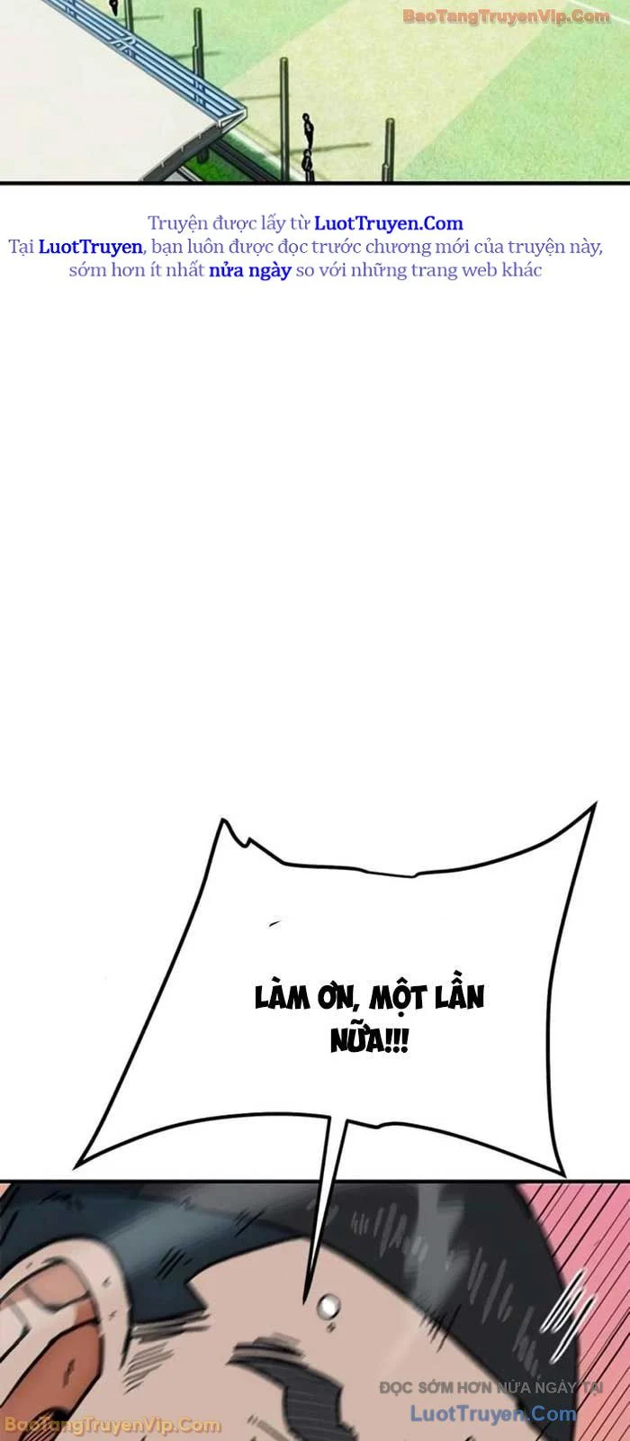 Tôi Bị Hiểu Lầm Là Siêu Sao Trên Sân Cỏ Chapter 41 - Trang 2