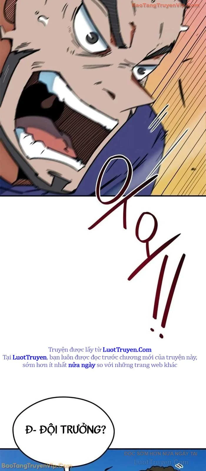 Tôi Bị Hiểu Lầm Là Siêu Sao Trên Sân Cỏ Chapter 41 - Trang 2