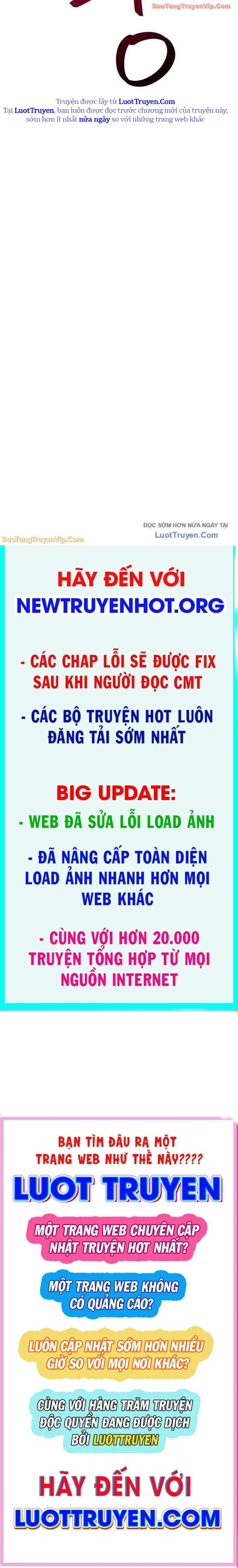 Tôi Bị Hiểu Lầm Là Siêu Sao Trên Sân Cỏ Chapter 41 - Trang 2