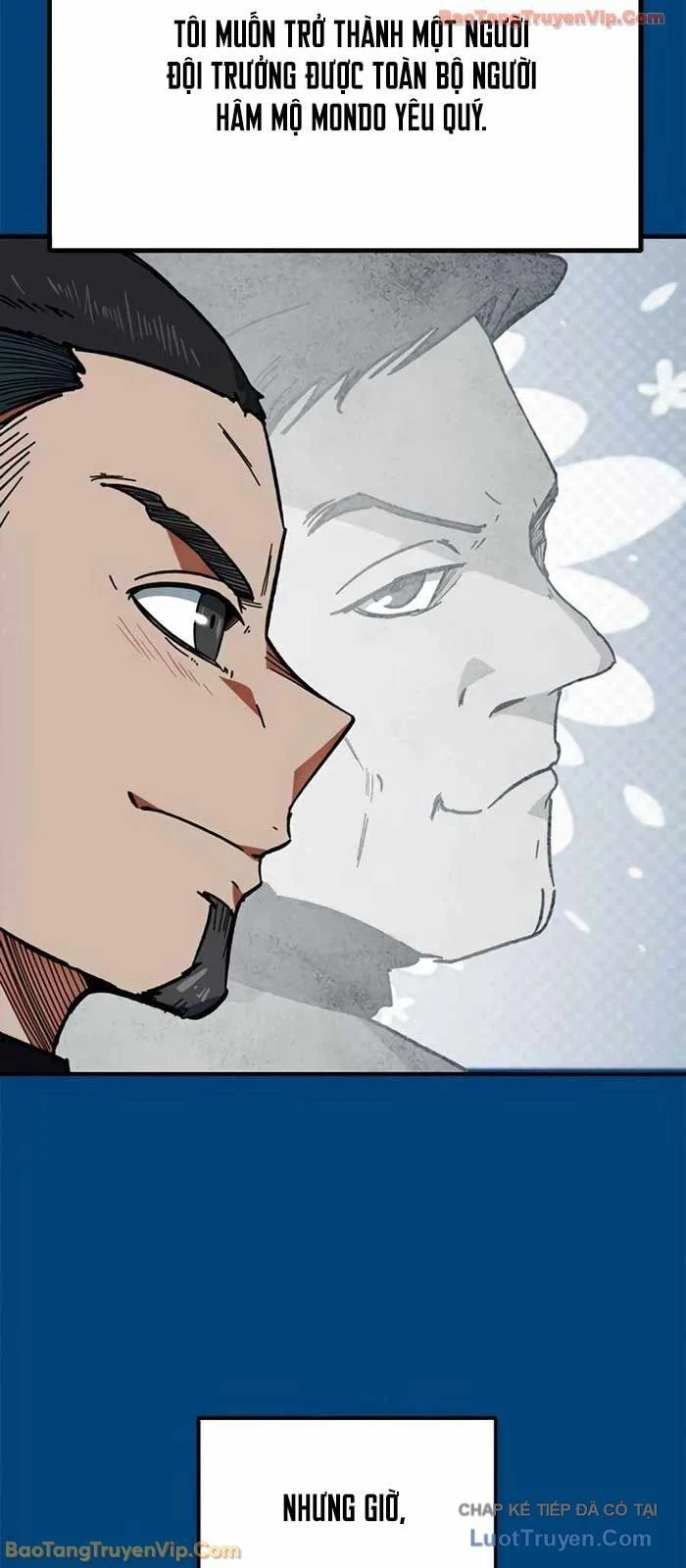 Tôi Bị Hiểu Lầm Là Siêu Sao Trên Sân Cỏ Chapter 42 - Trang 2