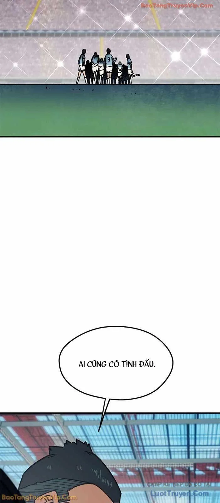 Tôi Bị Hiểu Lầm Là Siêu Sao Trên Sân Cỏ Chapter 42 - Trang 2