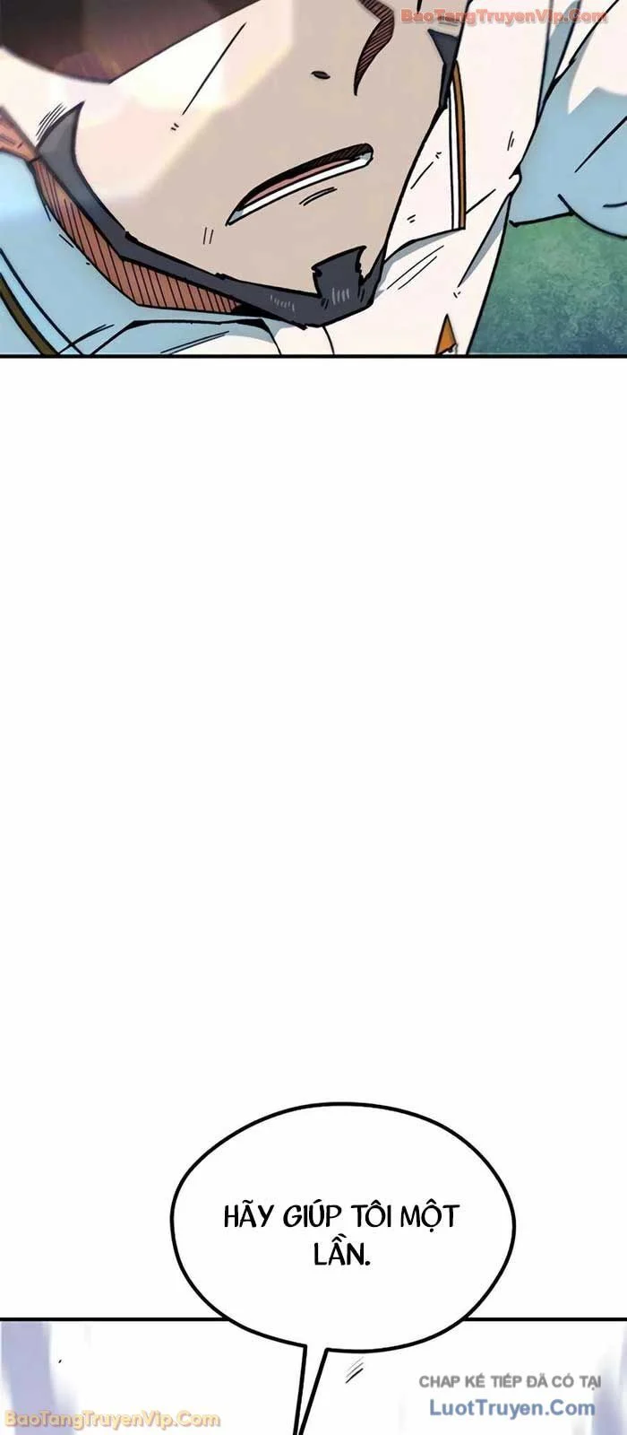 Tôi Bị Hiểu Lầm Là Siêu Sao Trên Sân Cỏ Chapter 42 - Trang 2