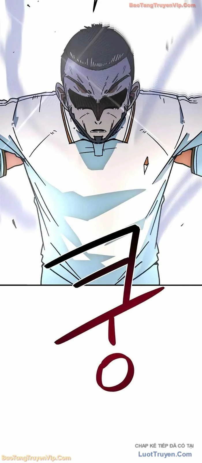 Tôi Bị Hiểu Lầm Là Siêu Sao Trên Sân Cỏ Chapter 42 - Trang 2