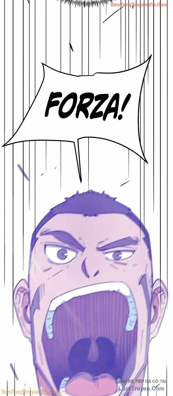 Tôi Bị Hiểu Lầm Là Siêu Sao Trên Sân Cỏ Chapter 42 - Trang 2