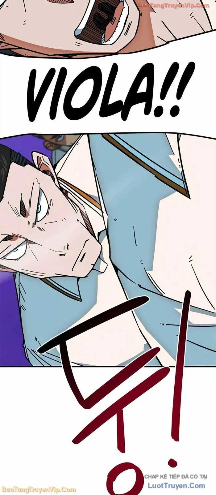 Tôi Bị Hiểu Lầm Là Siêu Sao Trên Sân Cỏ Chapter 42 - Trang 2