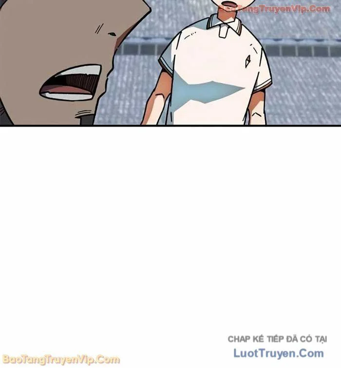 Tôi Bị Hiểu Lầm Là Siêu Sao Trên Sân Cỏ Chapter 42 - Trang 2