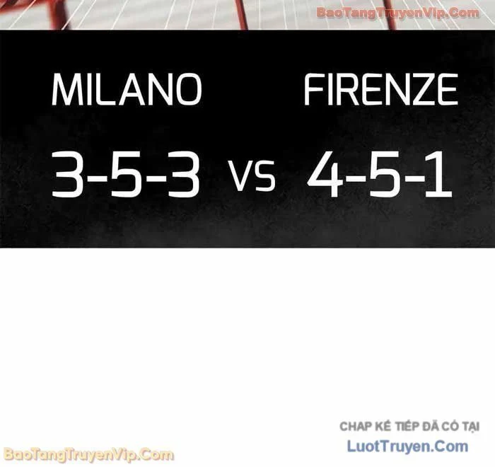 Tôi Bị Hiểu Lầm Là Siêu Sao Trên Sân Cỏ Chapter 42 - Trang 2