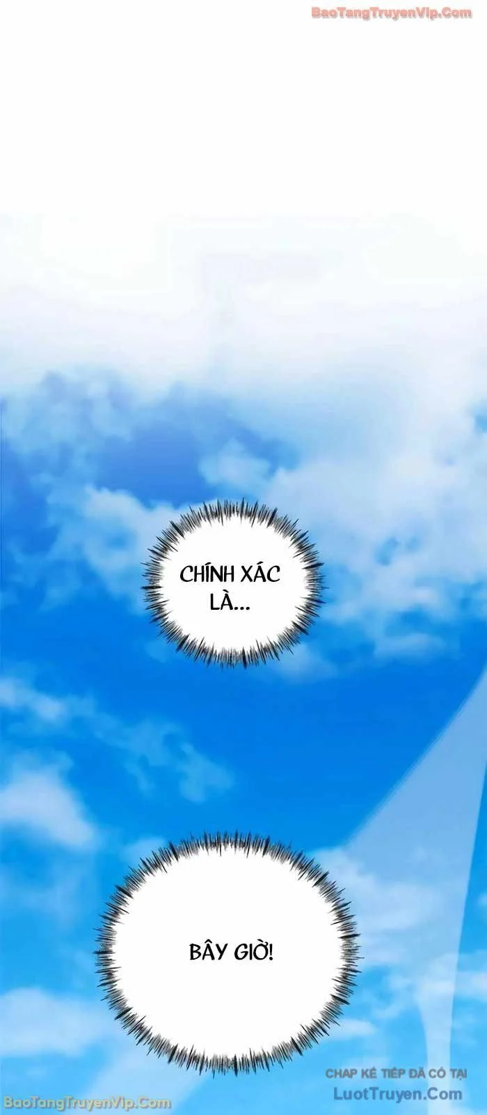 Tôi Bị Hiểu Lầm Là Siêu Sao Trên Sân Cỏ Chapter 42 - Trang 2