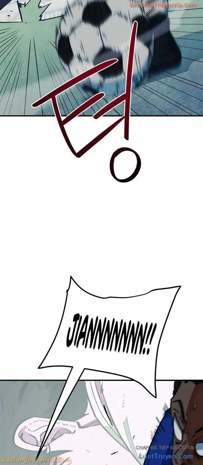 Tôi Bị Hiểu Lầm Là Siêu Sao Trên Sân Cỏ Chapter 42 - Trang 2