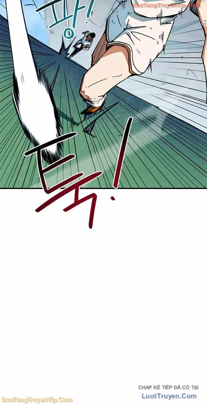 Tôi Bị Hiểu Lầm Là Siêu Sao Trên Sân Cỏ Chapter 42 - Trang 2