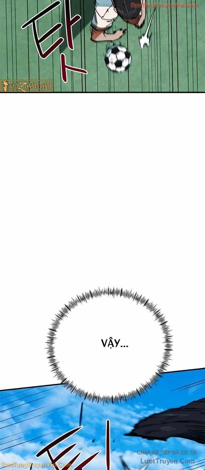 Tôi Bị Hiểu Lầm Là Siêu Sao Trên Sân Cỏ Chapter 42 - Trang 2