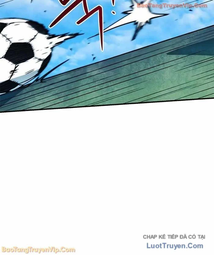 Tôi Bị Hiểu Lầm Là Siêu Sao Trên Sân Cỏ Chapter 42 - Trang 2