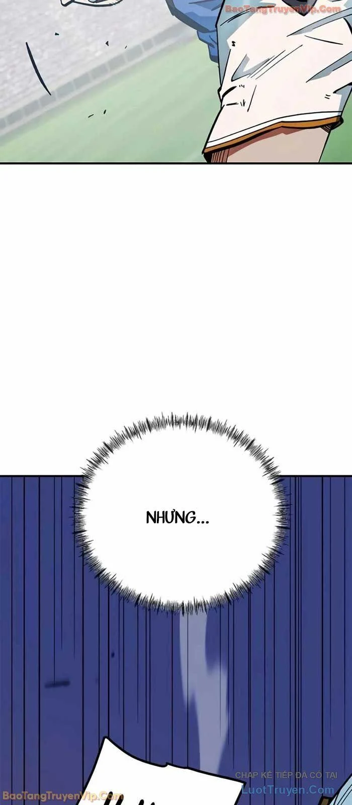 Tôi Bị Hiểu Lầm Là Siêu Sao Trên Sân Cỏ Chapter 42 - Trang 2