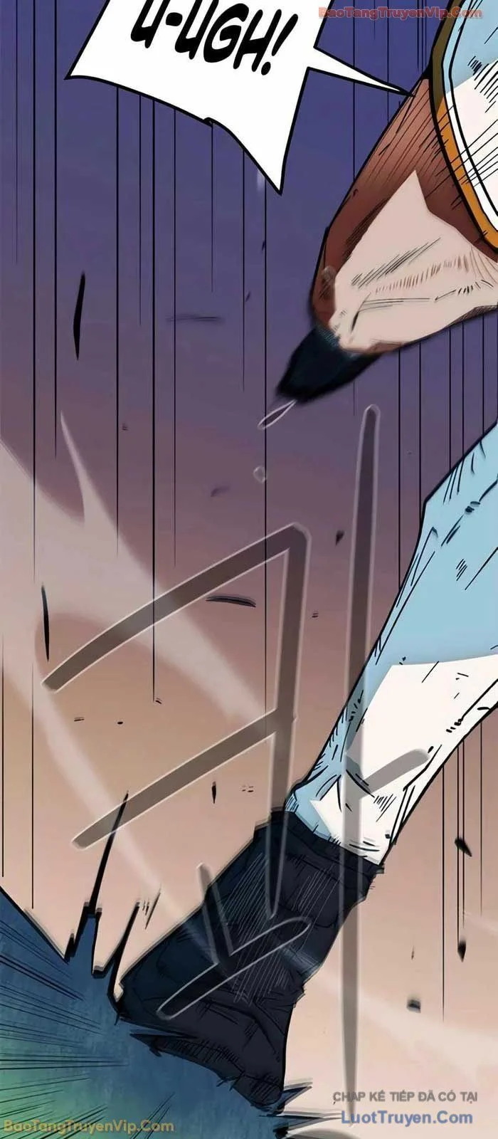 Tôi Bị Hiểu Lầm Là Siêu Sao Trên Sân Cỏ Chapter 42 - Trang 2