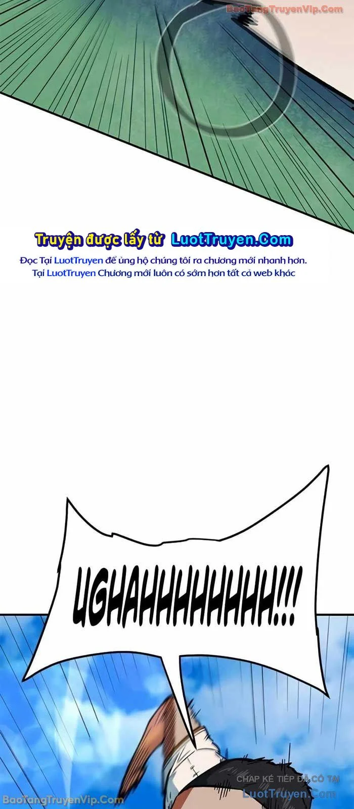 Tôi Bị Hiểu Lầm Là Siêu Sao Trên Sân Cỏ Chapter 42 - Trang 2