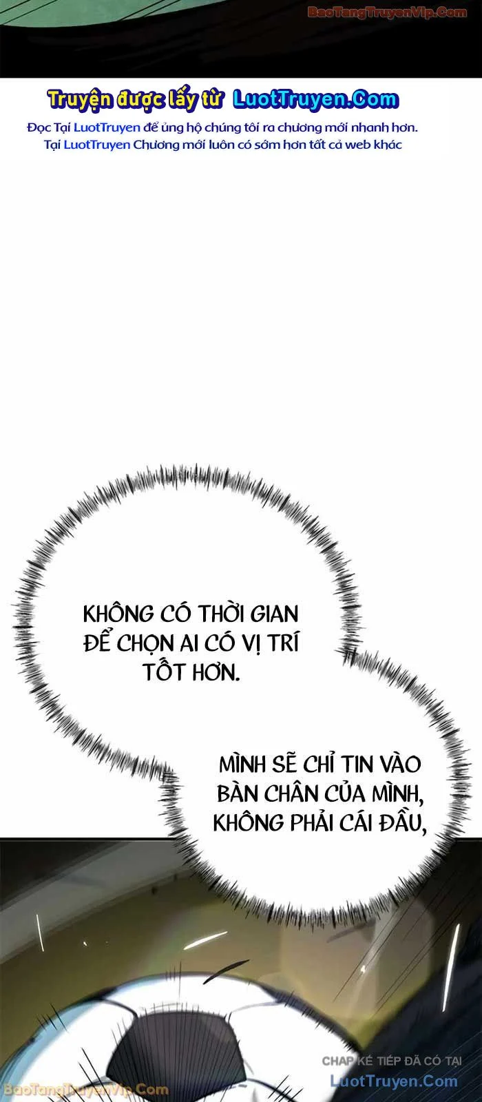 Tôi Bị Hiểu Lầm Là Siêu Sao Trên Sân Cỏ Chapter 42 - Trang 2