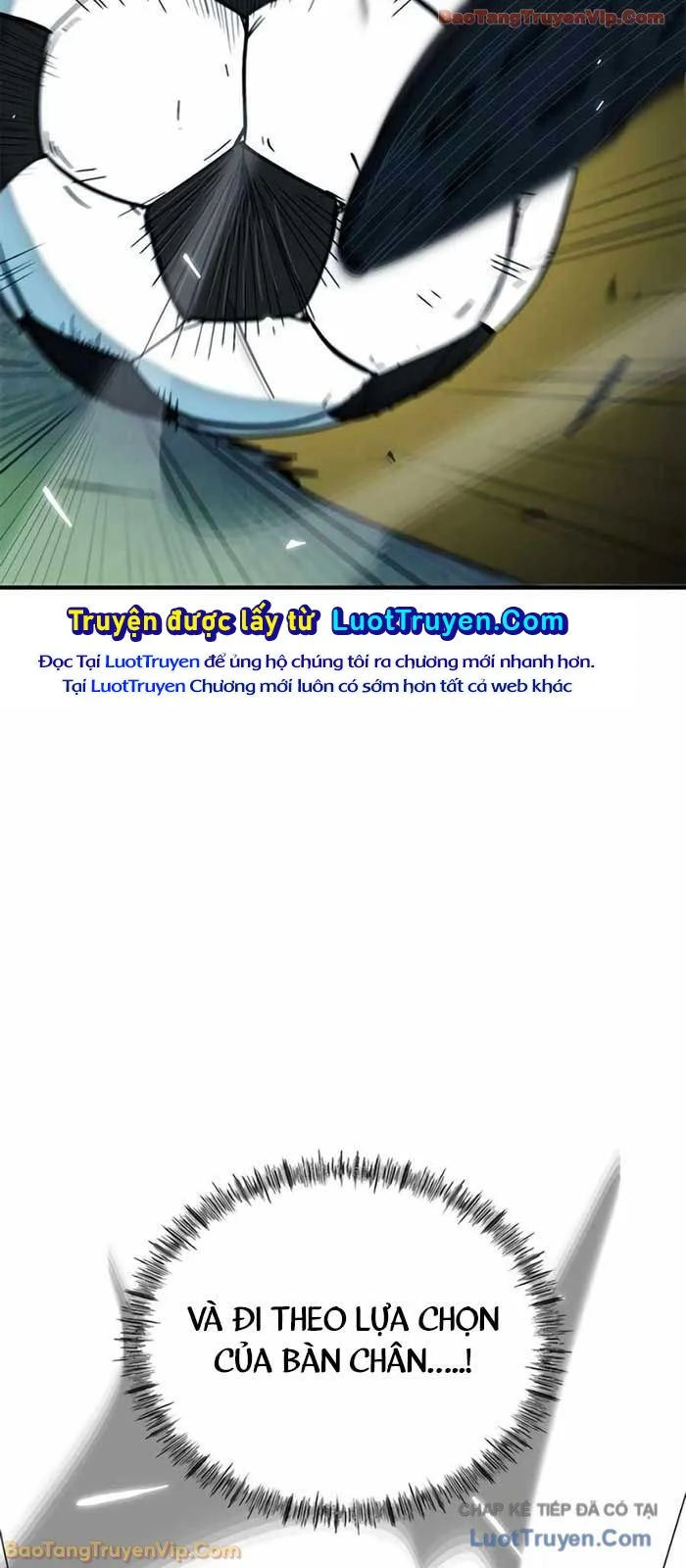 Tôi Bị Hiểu Lầm Là Siêu Sao Trên Sân Cỏ Chapter 42 - Trang 2