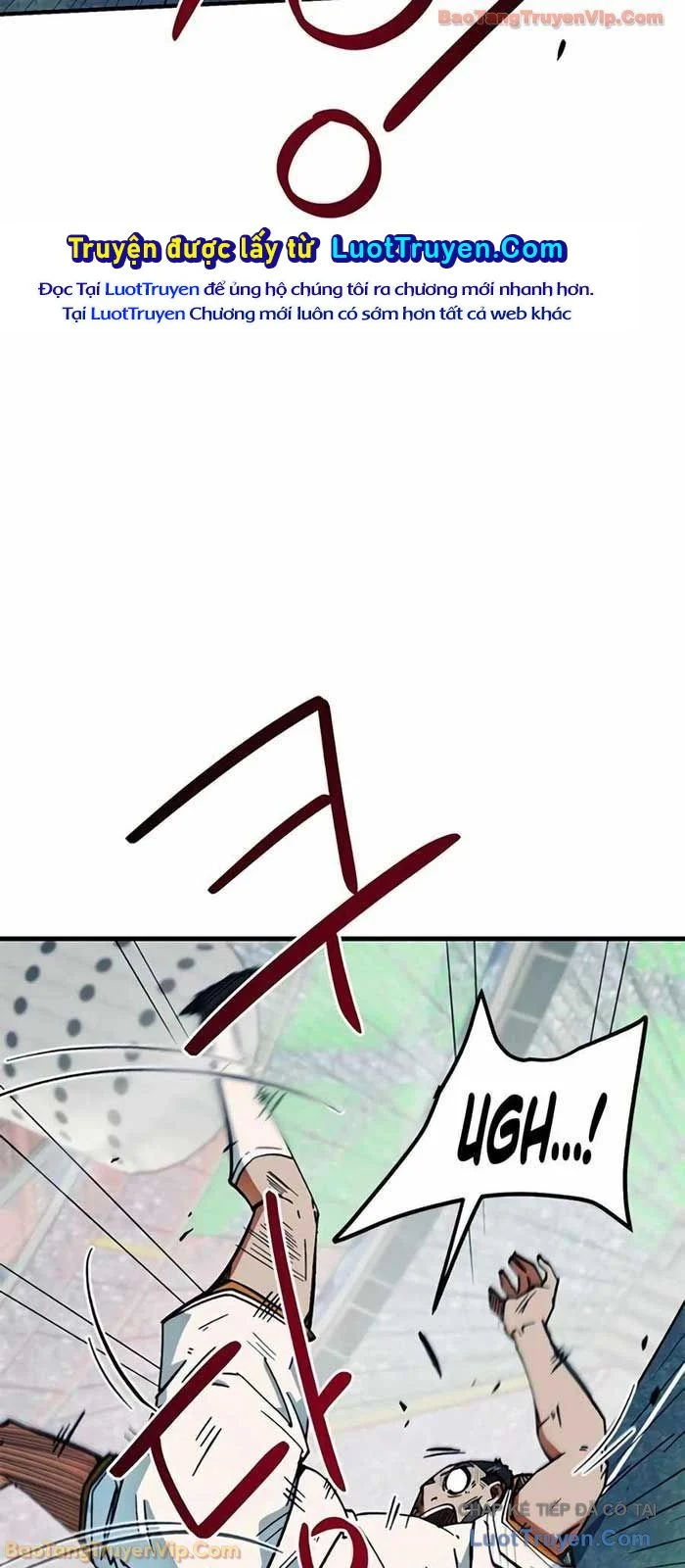 Tôi Bị Hiểu Lầm Là Siêu Sao Trên Sân Cỏ Chapter 42 - Trang 2