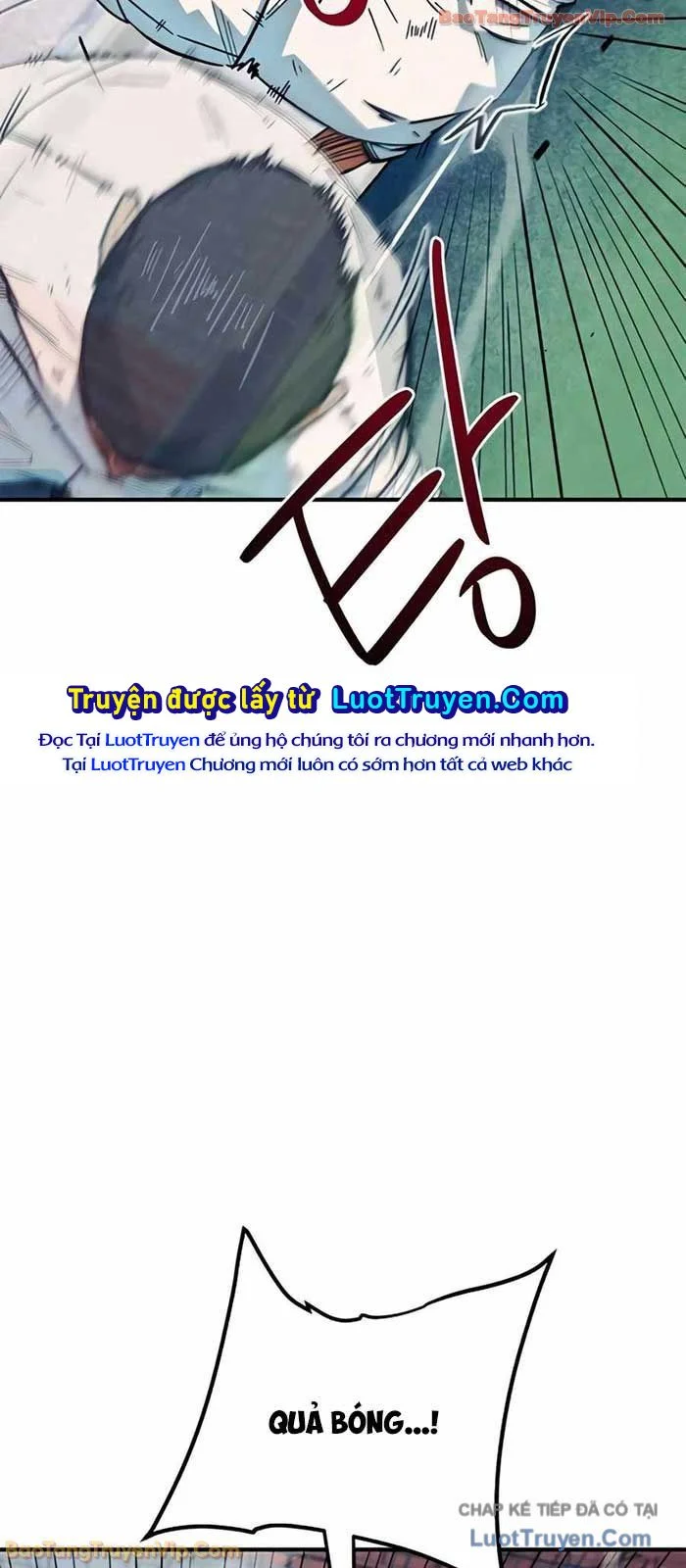 Tôi Bị Hiểu Lầm Là Siêu Sao Trên Sân Cỏ Chapter 42 - Trang 2