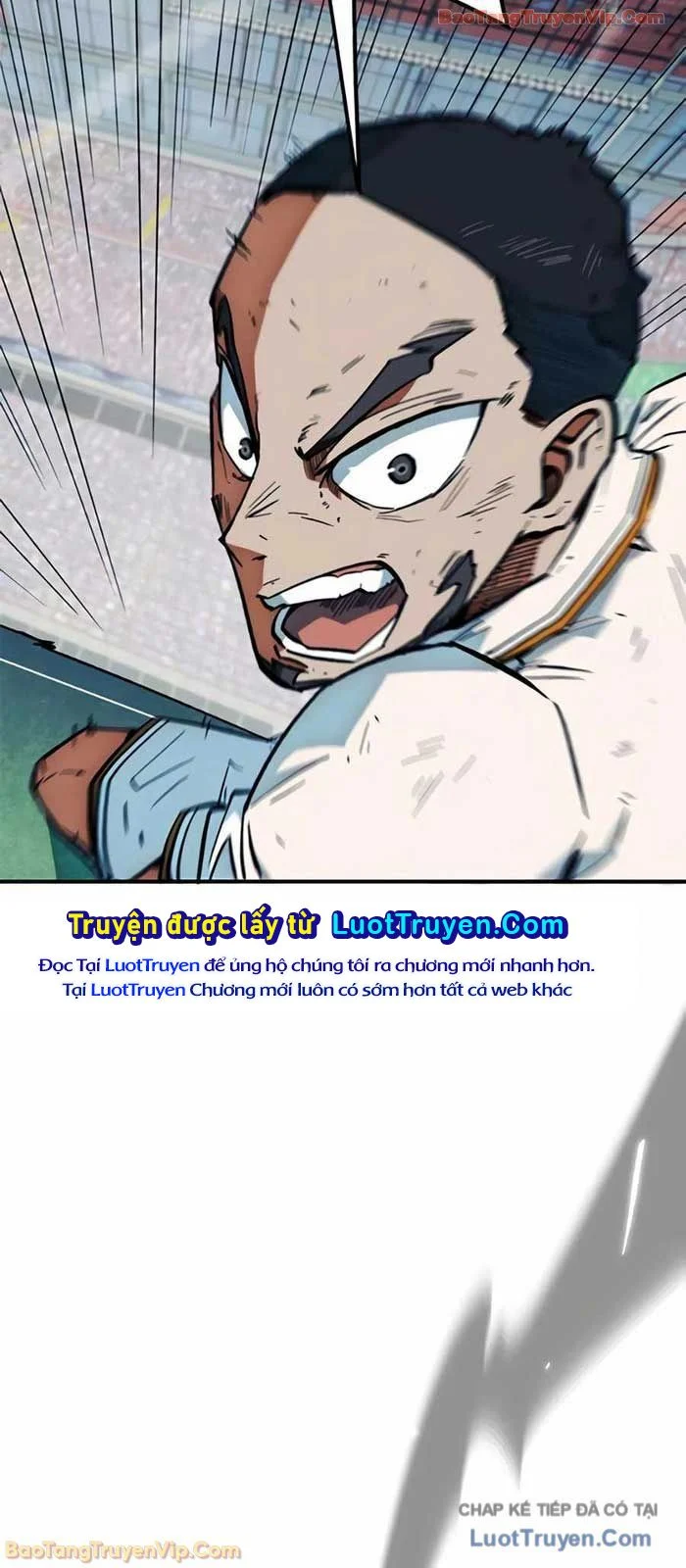 Tôi Bị Hiểu Lầm Là Siêu Sao Trên Sân Cỏ Chapter 42 - Trang 2