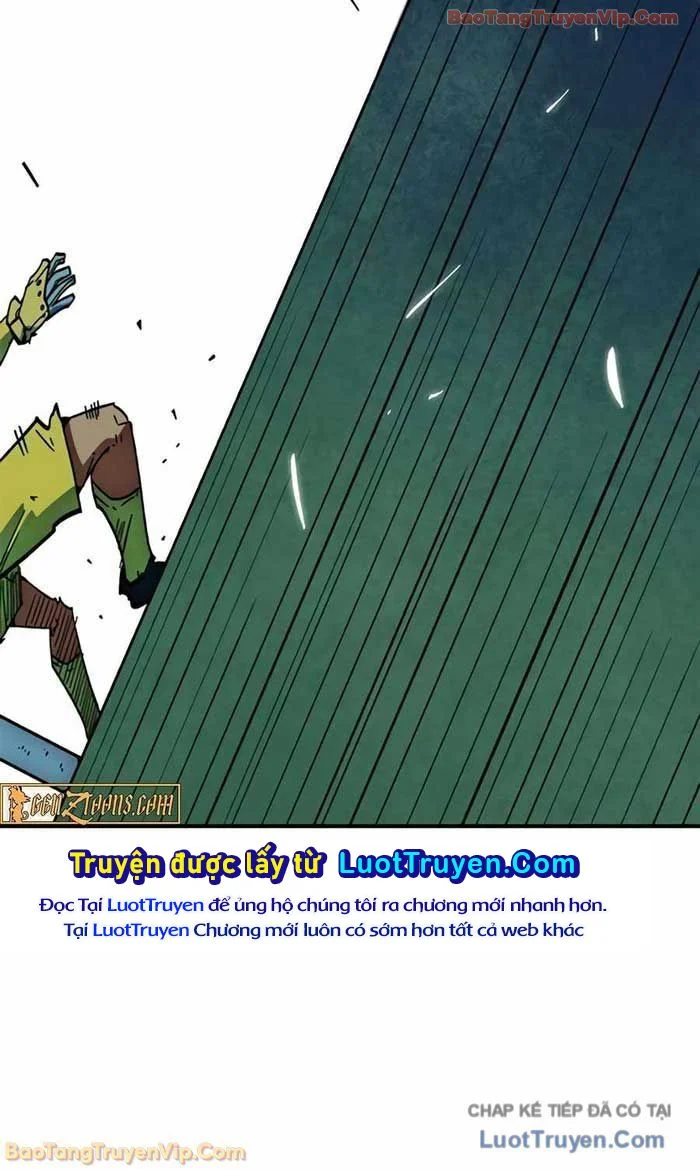 Tôi Bị Hiểu Lầm Là Siêu Sao Trên Sân Cỏ Chapter 42 - Trang 2