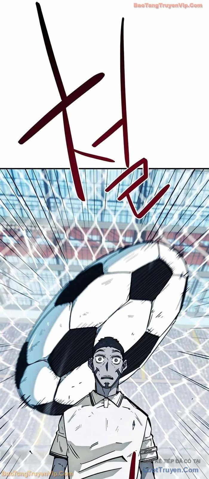 Tôi Bị Hiểu Lầm Là Siêu Sao Trên Sân Cỏ Chapter 42 - Trang 2