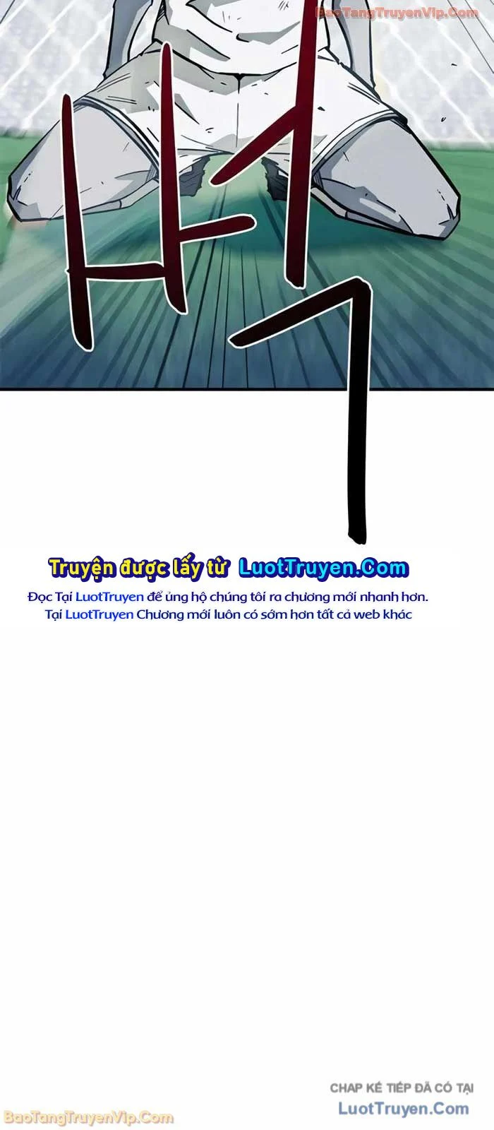 Tôi Bị Hiểu Lầm Là Siêu Sao Trên Sân Cỏ Chapter 42 - Trang 2