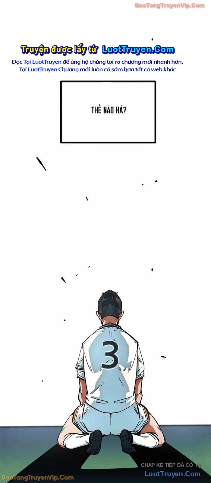 Tôi Bị Hiểu Lầm Là Siêu Sao Trên Sân Cỏ Chapter 42 - Trang 2