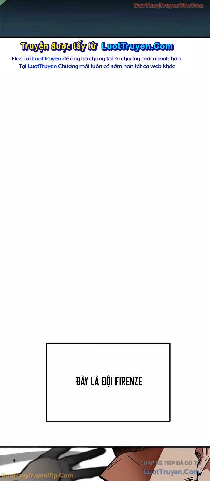 Tôi Bị Hiểu Lầm Là Siêu Sao Trên Sân Cỏ Chapter 42 - Trang 2