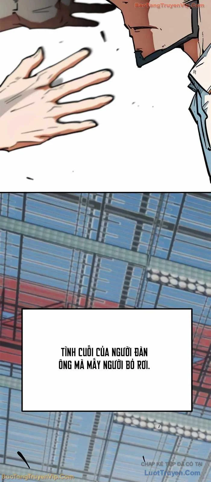 Tôi Bị Hiểu Lầm Là Siêu Sao Trên Sân Cỏ Chapter 42 - Trang 2