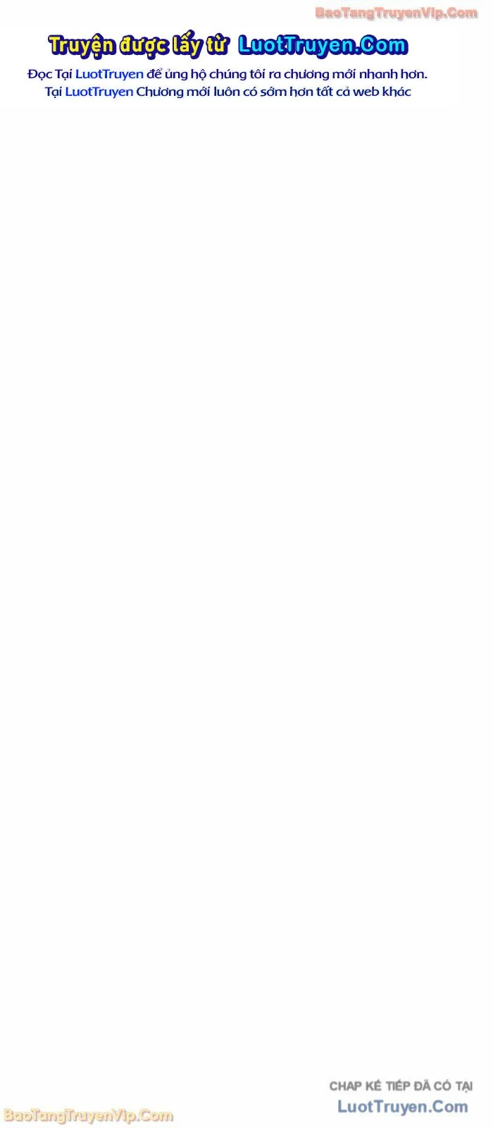 Tôi Bị Hiểu Lầm Là Siêu Sao Trên Sân Cỏ Chapter 42 - Trang 2