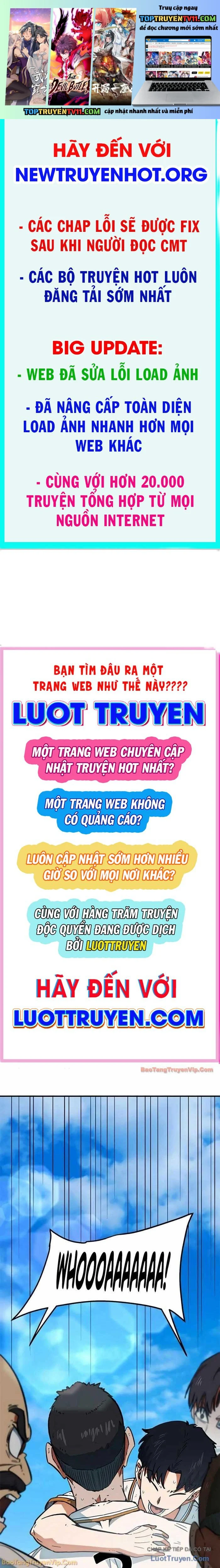 Tôi Bị Hiểu Lầm Là Siêu Sao Trên Sân Cỏ Chapter 43 - Trang 2