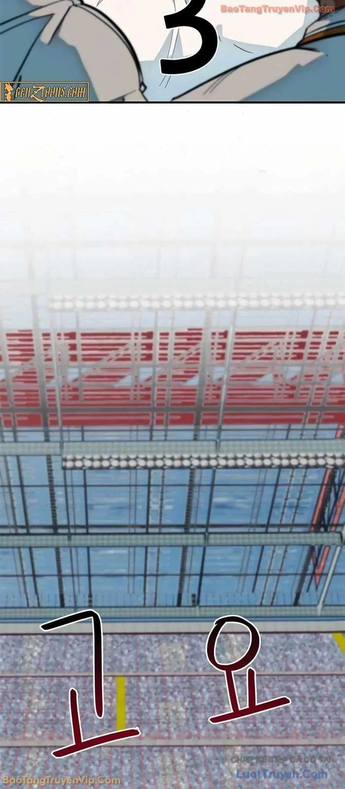 Tôi Bị Hiểu Lầm Là Siêu Sao Trên Sân Cỏ Chapter 43 - Trang 2