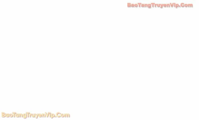 Tôi Bị Hiểu Lầm Là Siêu Sao Trên Sân Cỏ Chapter 43 - Trang 2