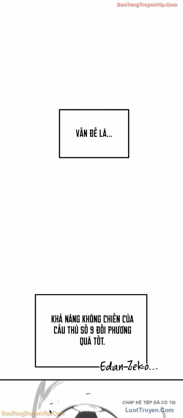 Tôi Bị Hiểu Lầm Là Siêu Sao Trên Sân Cỏ Chapter 43 - Trang 2